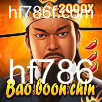 Explorando o Fascinante Mundo de BaoBoonChin