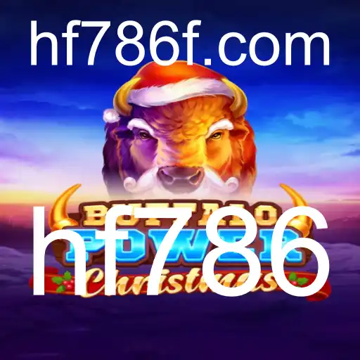 BuffaloPowerChristmas: O Encanto Festivo do Novo Jogo