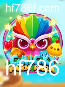 Descubra o Fascinante Mundo de ChickyParmParm: Regras, Introdução e Muito Mais