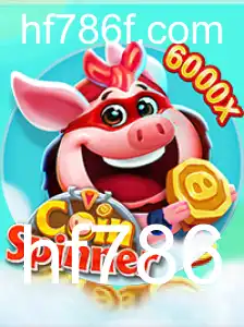 CoinSpinner: Uma Imersão no Mundo emocionante dos Jogos de Habilidade