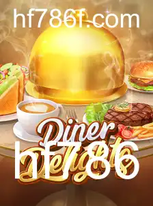 DinerDelights: Explorando o Novo Fenômeno no Mundo dos Jogos