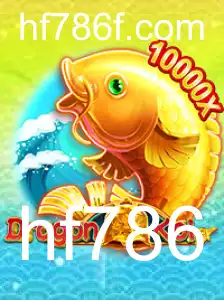 DragonKoi: Um Mergulho na Aventura do Novo Jogo de Estratégia