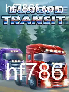 Explorando o Fascinante Mundo de EuropeTransit: Um Jogo de Estratégia Inovador