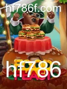 Descubra o Mundo Divertido de FoodFeast
