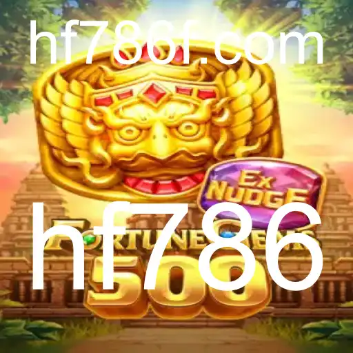 Explorando o Mundo de FortuneGems500: Um Mergulho nas Regras e Estratégias