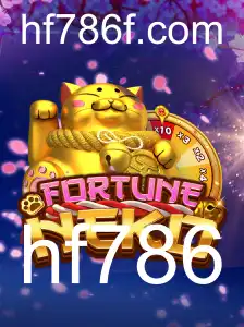 FortuneNeko: Descubra o Encantamento do Jogo Oriental