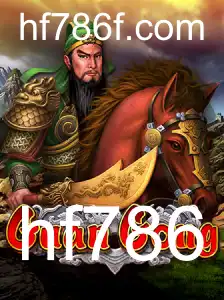 Explorando GuanGong: Um Mergulho nas Regras e Dinâmicas do Jogo Envolvente