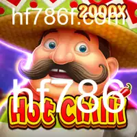 Explorando o Universo de HotChilli: Um Mergulho nas Regras do Jogo