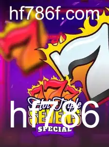 Explorando o Fascinante Mundo de HotTripleSevensSpecial