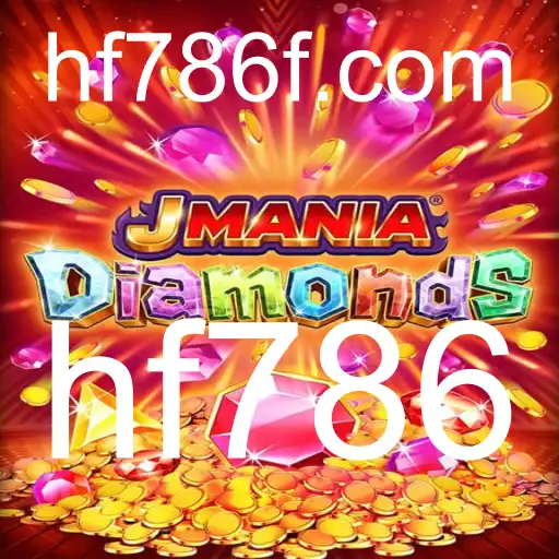 Explorando JManiaDiamonds: Um Mundo de Aventuras Brilhantes