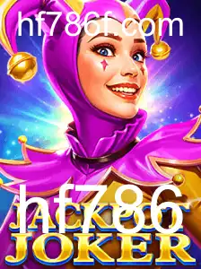 JackpotJoker: Um Mergulho no Mundo do Entretenimento ao Estilo Cassino