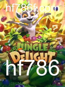 Explorando a Aventura Selvagem: JungleDelight