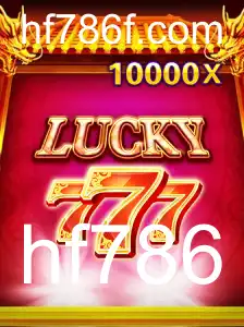 Conheça LuckySeven: O Jogo de Azar que Está Conquistando o Mundo