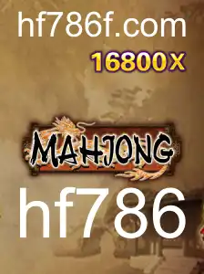 Explorando Mahjong: História, Estrutura e Regras