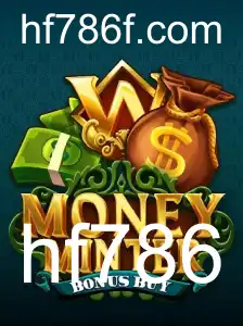 MoneyMinterBonusBuy: Descubra o Intrigante Universo do Jogo