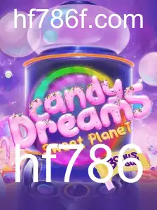 CandyDreamsSweetPlanet: Uma Jornada Doce pelo Universo