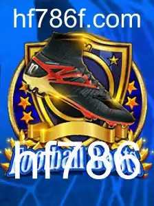 Explorando o Universo de FootballBoots: Um Jogo Inovador
