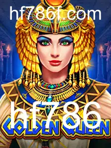 Explorando o Mundo de GoldenQueen: Regras e Aventuras