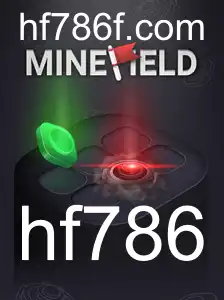 Explorando MineField: Um Jogo de Estratégia e Habilidade