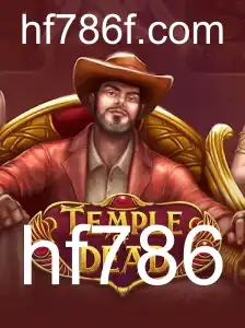 Explorando TempleofDead: Aventura e Estratégia no Mundo Antigo