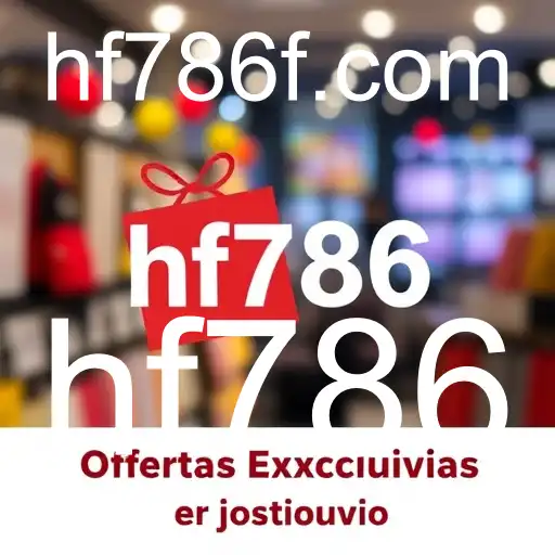 Ofertas exclusivas