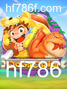 OoGaChaKa: Uma Imersão no Mundo Interativo do Novo Jogo de Estratégia