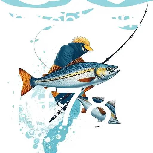 Pesca