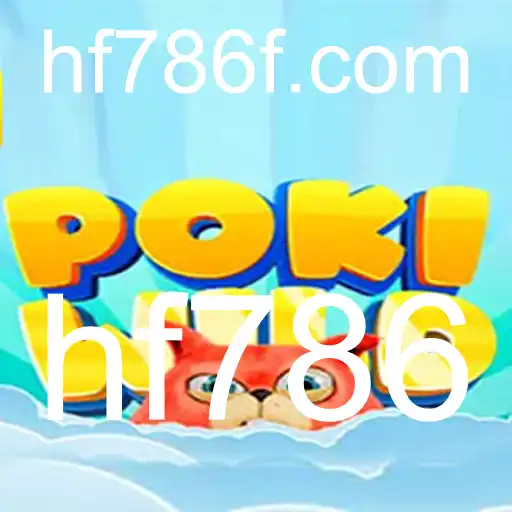 Descubra o Fascinante Mundo de PokiWild