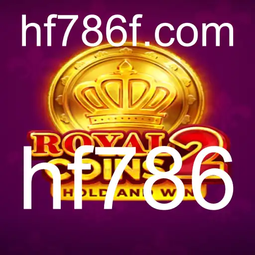 Explorando o Fascinante Mundo de RoyalCoins2
