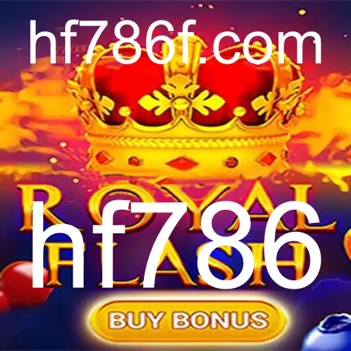 Explorando o Jogo RoyalFlashBuyBonus: Um Mergulho nas Regras e Estratégias