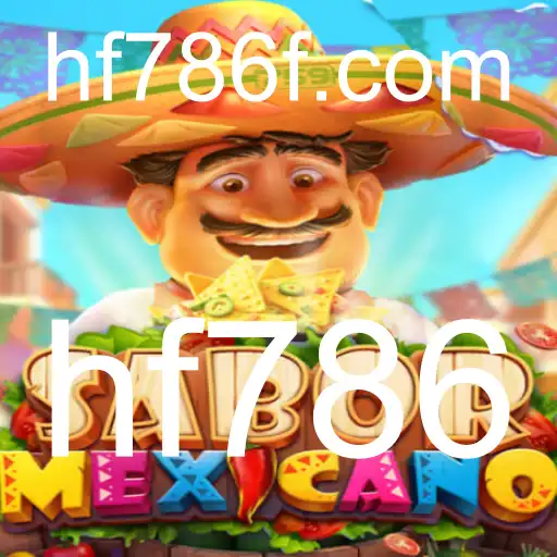 Descubra o Mundo de SaborMexicano: O Jogo que Transforma a Cultura Mexicana em Entretenimento
