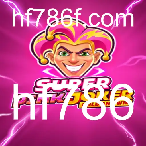 Explorando o Universo de SuperPinkJoker: Um Jogo Envolvente