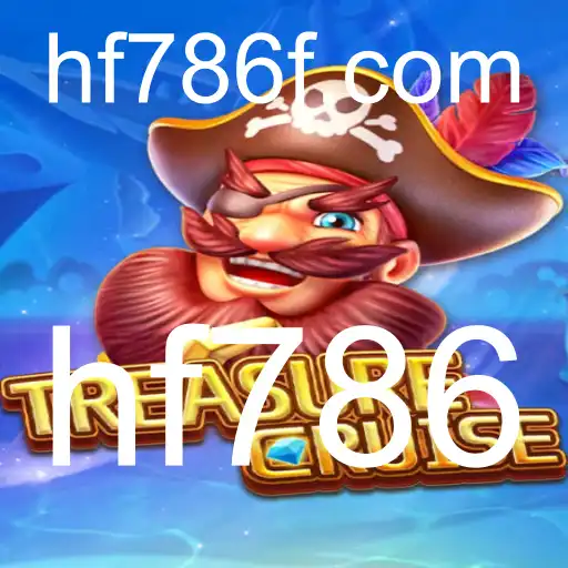 Explorando o Universo de TREASURECRUISE: Aventuras e Regras