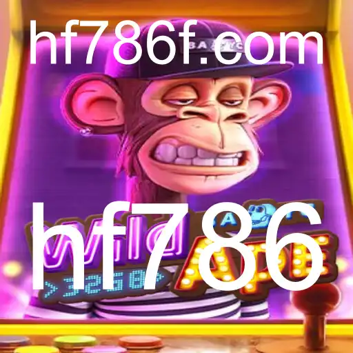 Explorando o Mundo Selvagem de WildApe3258