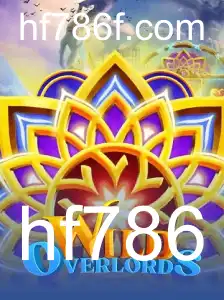 WildOverlords: A Revolução dos Jogos Estratégicos Modernos