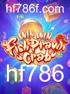 Descubra o Fascinante Jogo WinWinFishPrawnCrab