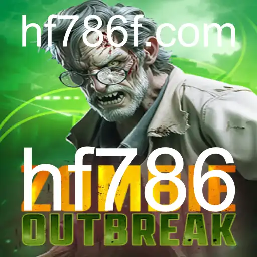 ZombieOutbreak: Aventura e Estratégia em um Mundo Pós-Apocalíptico